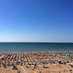 דירה Lakefront In 54738