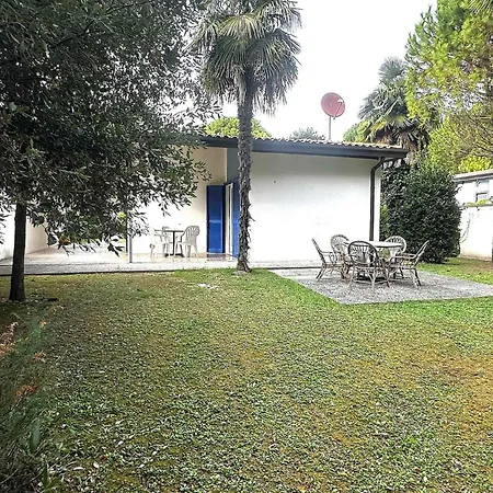 Lakefront In 54738 ביביונה