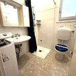 Lakefront In 54738 Apartamento Bibione