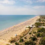 Apartamento Lakefront In 54738