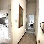 Apartamento Lakefront In 54738 Bibione