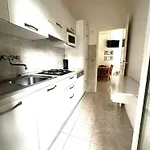 Apartamento Lakefront In 54738 Bibione