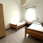Lakefront In 54738 Apartamento *