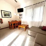 Lakefront In 54738
