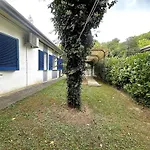 Lakefront In 54738 Apartamento *