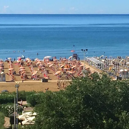 Apartamento Lakefront In 54738