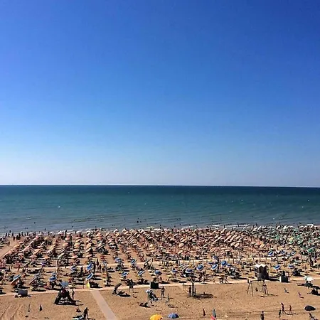 Apartament Lakefront In 54738