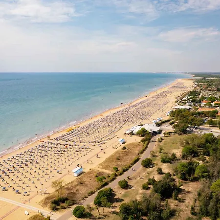 Apartament Lakefront In 54738