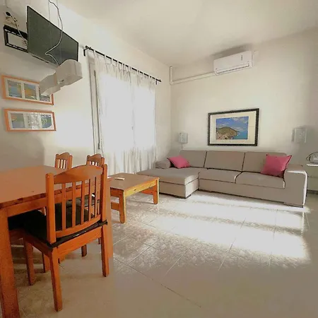 Apartament Lakefront In 54738