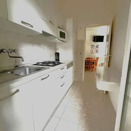 Lakefront In 54738 Apartament *