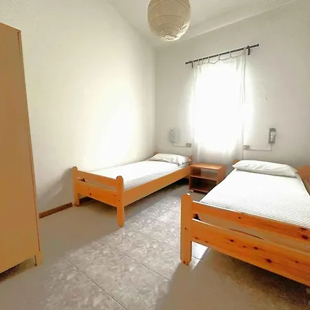 Apartament Lakefront In 54738